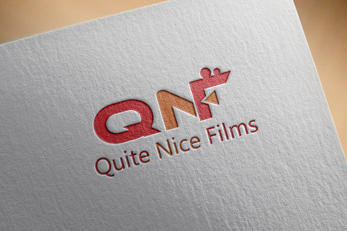 Logo Design by Ather Ali Khan for this project | Design #10603359