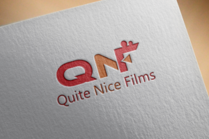 Logo Design by Ather Ali Khan for this project | Design: #10603359