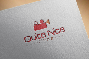 Logo Design by Ather Ali Khan for this project | Design: #10603630