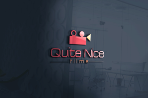 Logo Design by Ather Ali Khan for this project | Design: #10603631