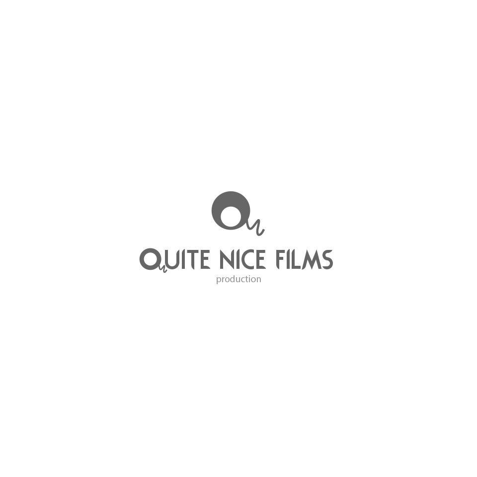Design de Logo par ARYASTUDIO pour ce projet | Design #10562092