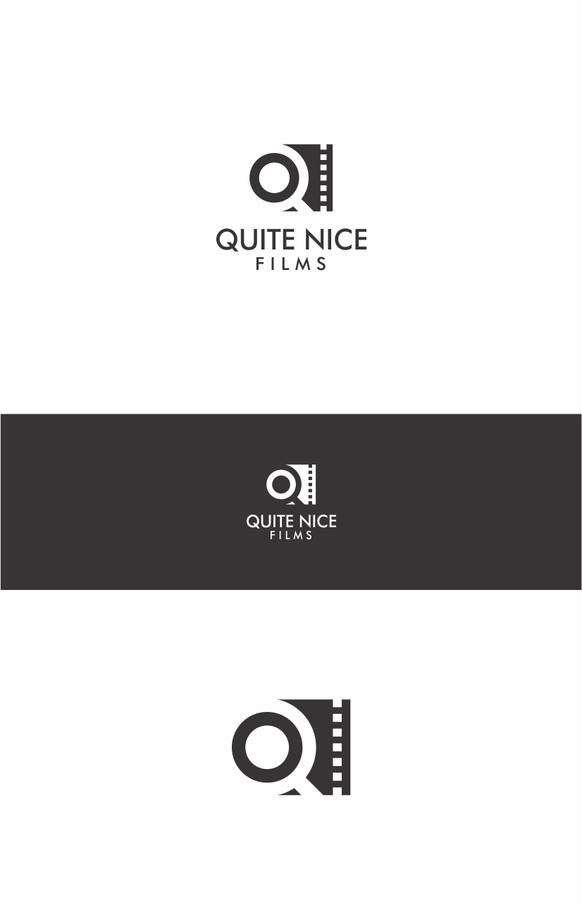 Logo Design by Naavyd for this project | Design #10588941