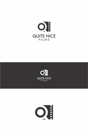 Logo Design by Naavyd for this project | Design: #10588941