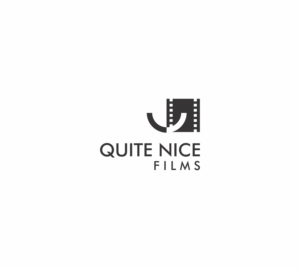 Logo Design by Naavyd for this project | Design: #10588942