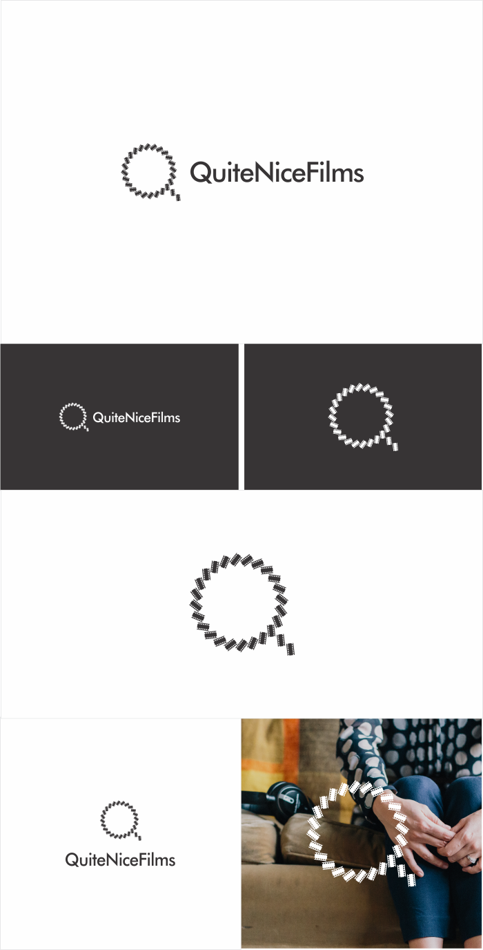 Logo Design by Naavyd for this project | Design #10588943