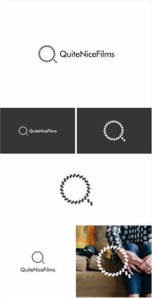 Logo Design by Naavyd for this project | Design: #10588943