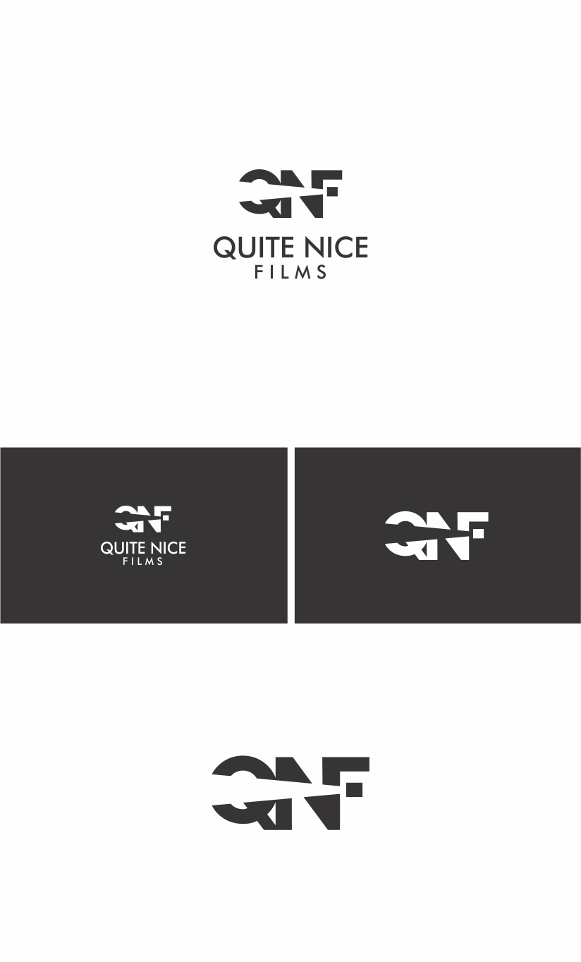 Logo Design by Naavyd for this project | Design #10588944