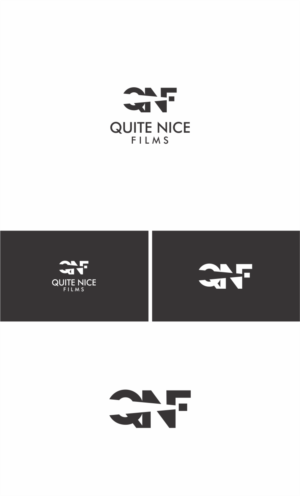Logo Design by Naavyd for this project | Design: #10588944