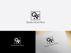 Logo Design by ArtMissile for this project | Design: #10597547