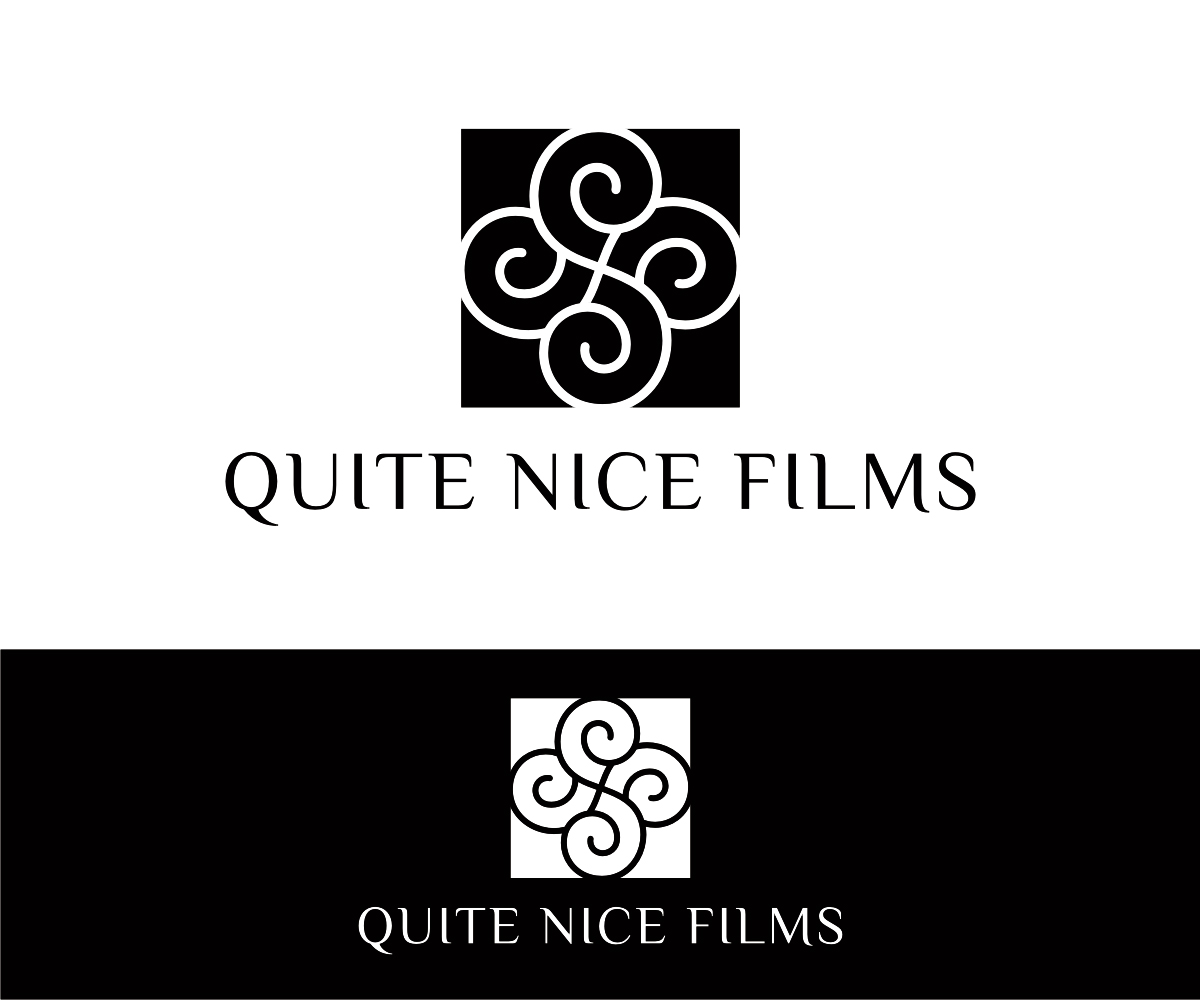 Logo Design by SMG for this project | Design #10565045