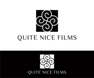 Logo Design by SMG for this project | Design: #10565045