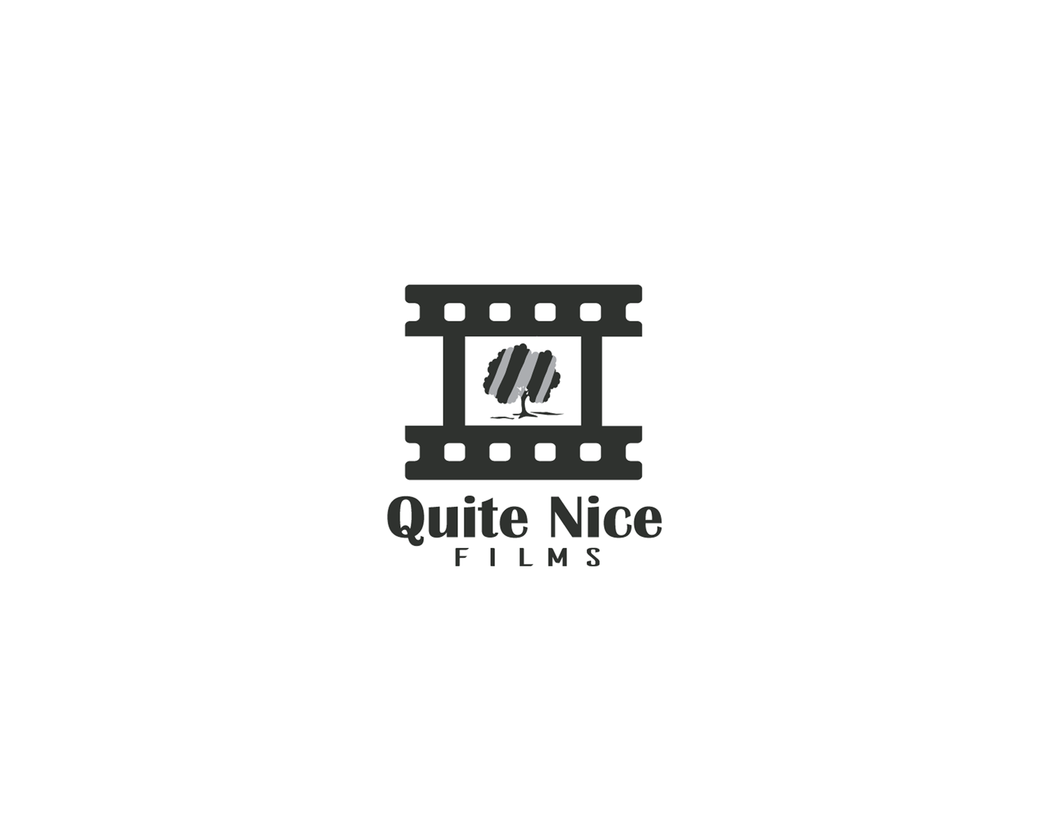 Logo Design by anonrotide for this project | Design #10605692