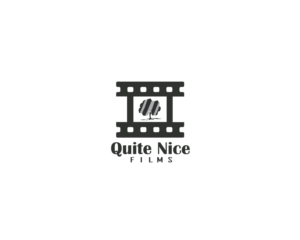 Logo Design by anonrotide for this project | Design #10605692
