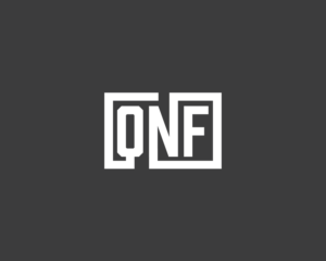 Logo Design by anonrotide for this project | Design: #10607857