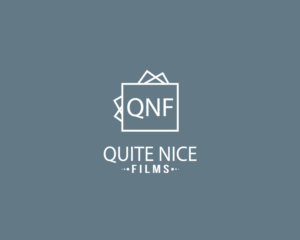 Logo Design by anonrotide for this project | Design: #10607987