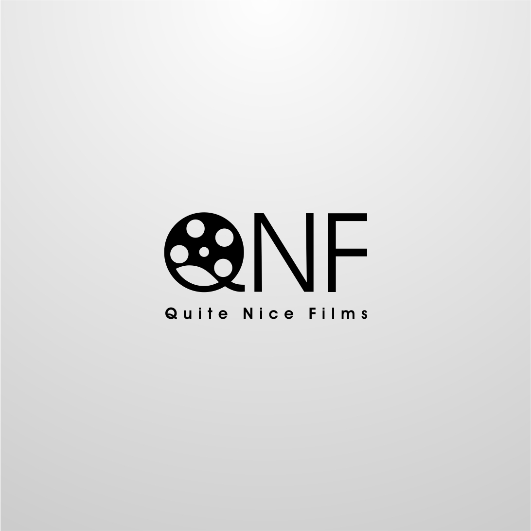 Logo Design by Ark4 for this project | Design #10522645