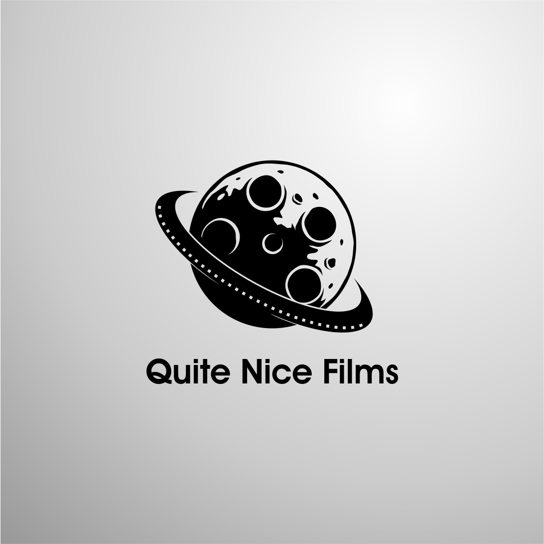 Logo Design by Ark4 for this project | Design #10547302