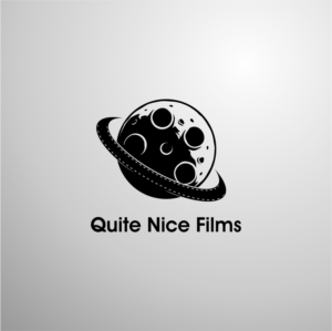 Logo Design by Ark4 for this project | Design: #10552155