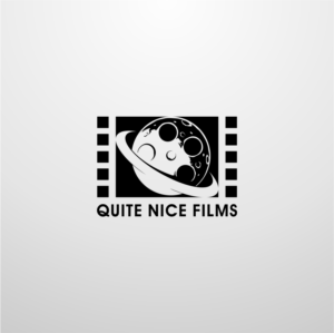 Logo Design by Ark4 for this project | Design: #10552453