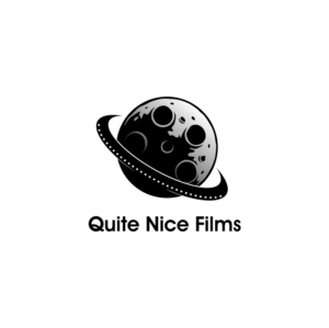 Logo Design by Ark4 for this project | Design: #10588770