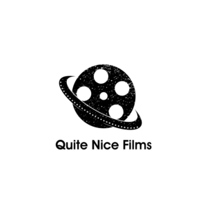 Logo Design by Ark4 for this project | Design: #10588796
