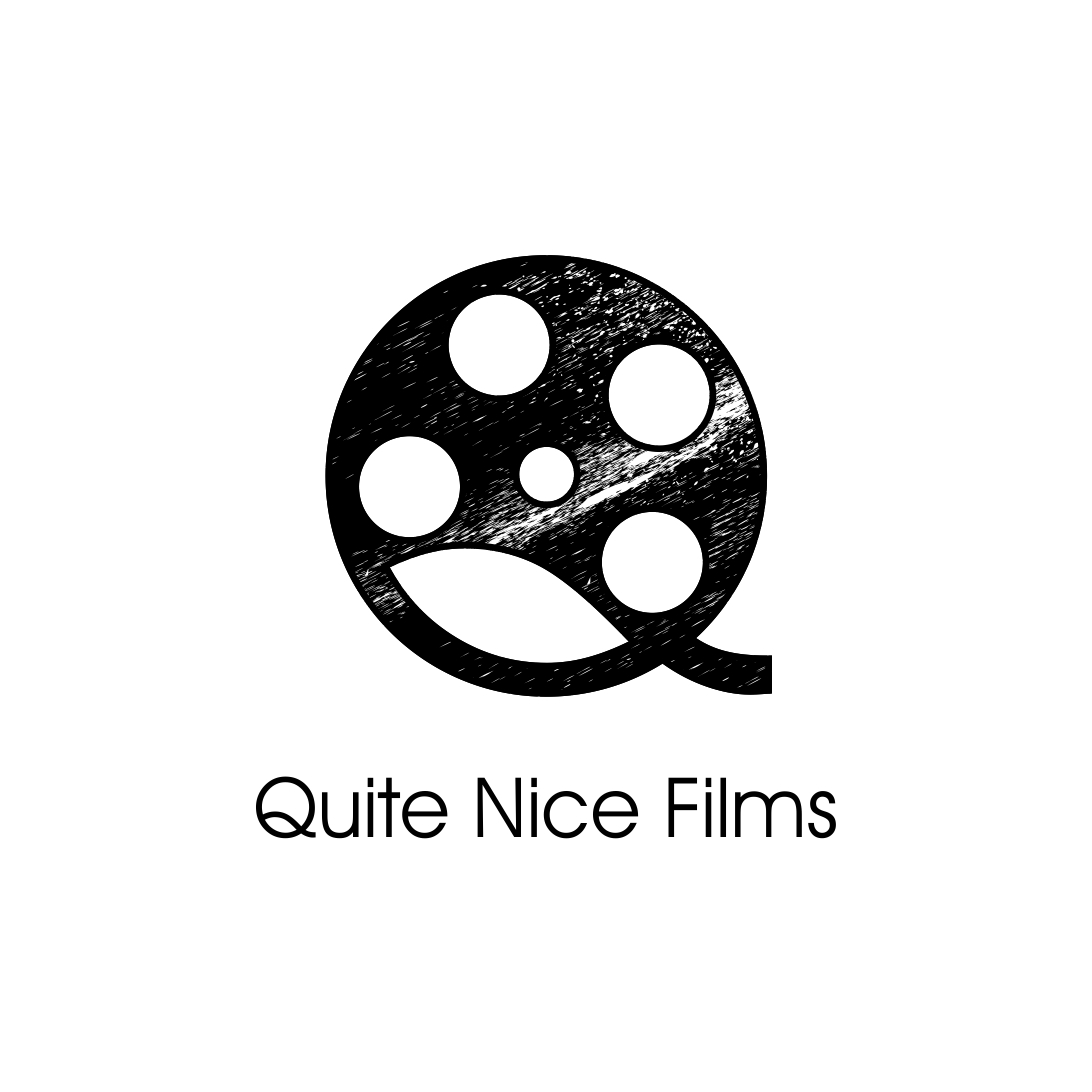 Logo Design by Ark4 for this project | Design #10606497