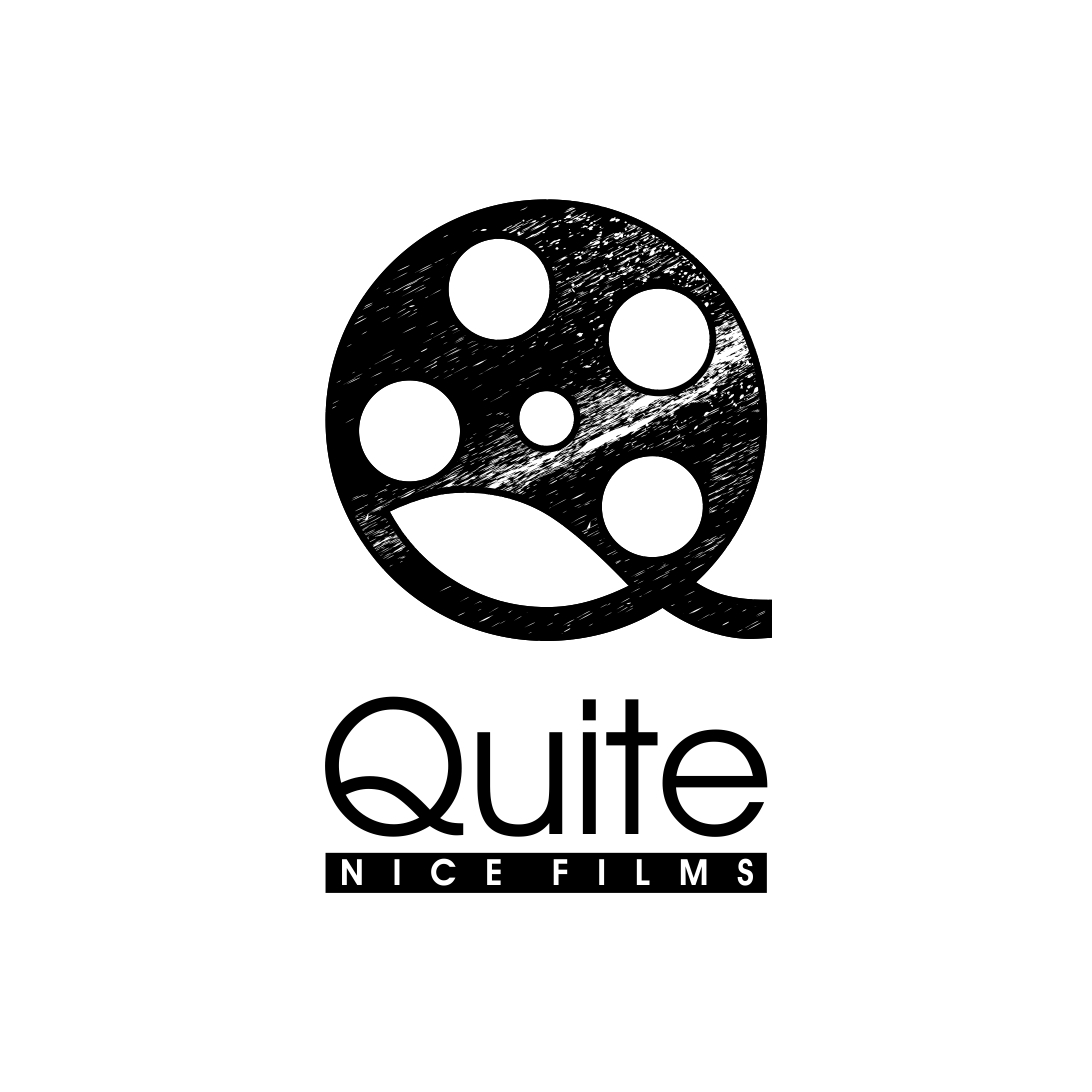 Logo Design by Ark4 for this project | Design #10606514