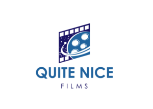 Logo Design by creative.bugs for this project | Design #10519372