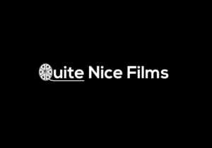 Logo Design by EGYPT KING for this project | Design: #10564892