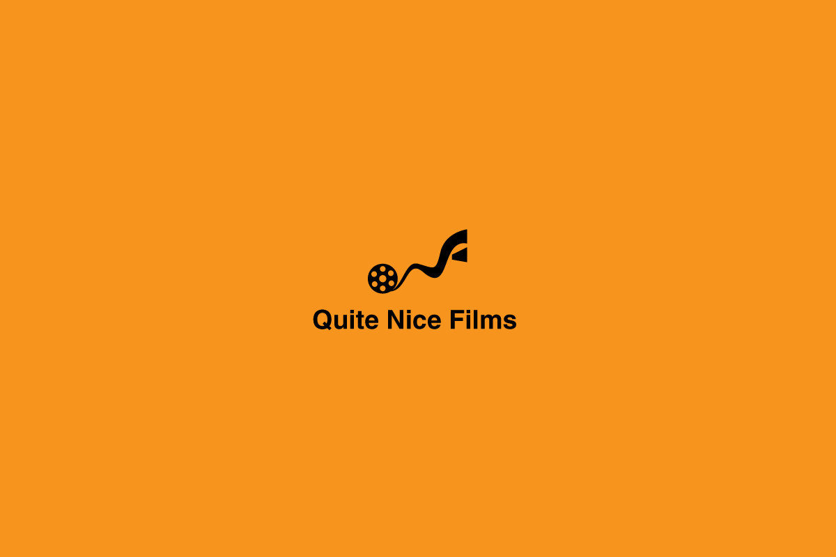 Logo Design by Hulk smith for this project | Design #10608075