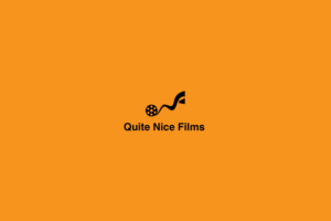 Logo Design by Hulk smith for this project | Design: #10608075