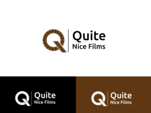 Logo Design by Anyl Thapa for this project | Design: #10510769