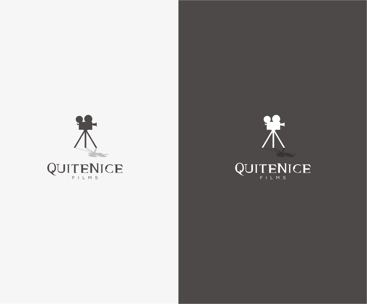 Logo Design by CKS d e s i g n for this project | Design #10561372