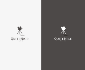 Logo Design by CKS d e s i g n for this project | Design: #10561372