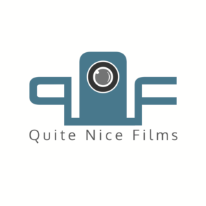 Logo Design by Taiki Design