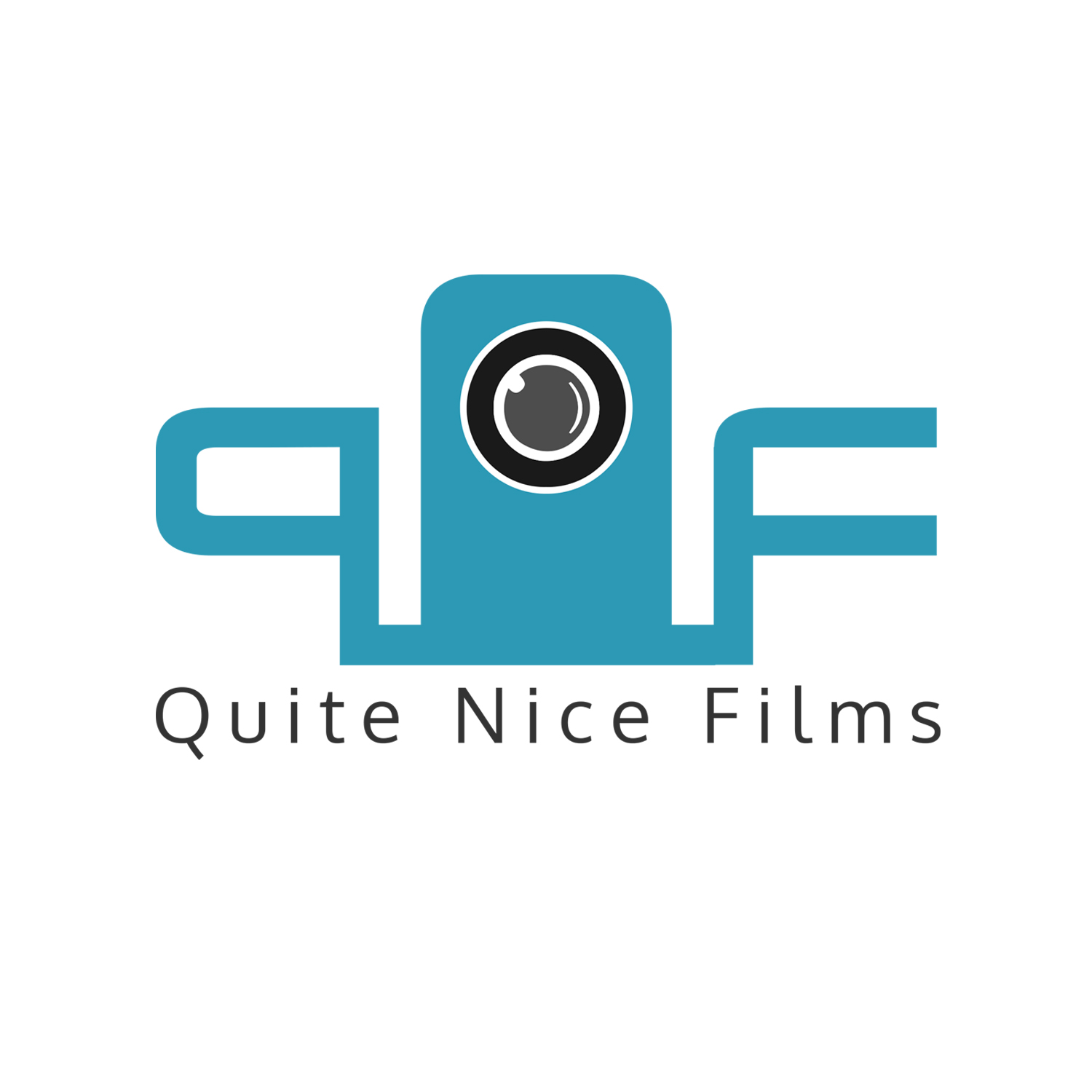 Logo Design by Taiki Design for this project | Design #10525814