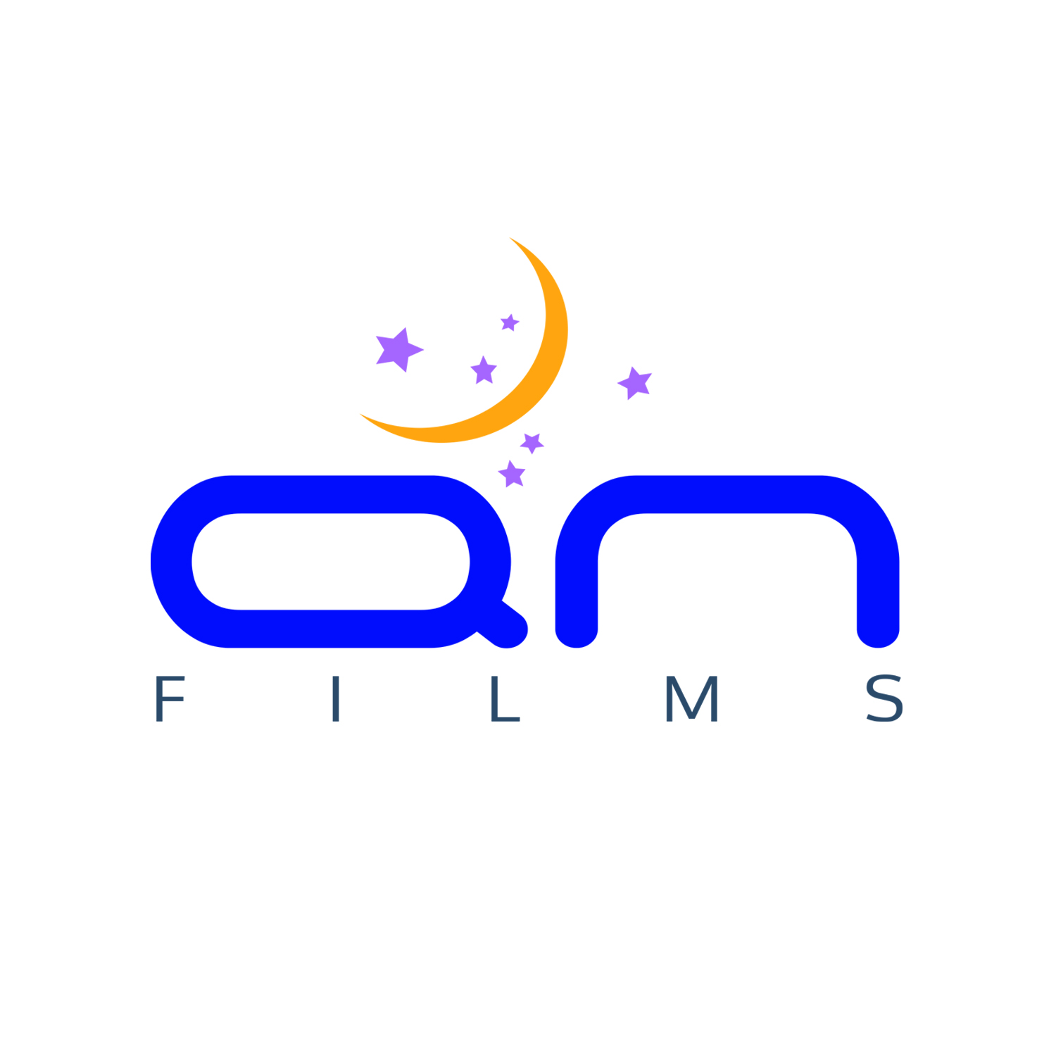 Logo Design by Taiki Design for this project | Design #10525815