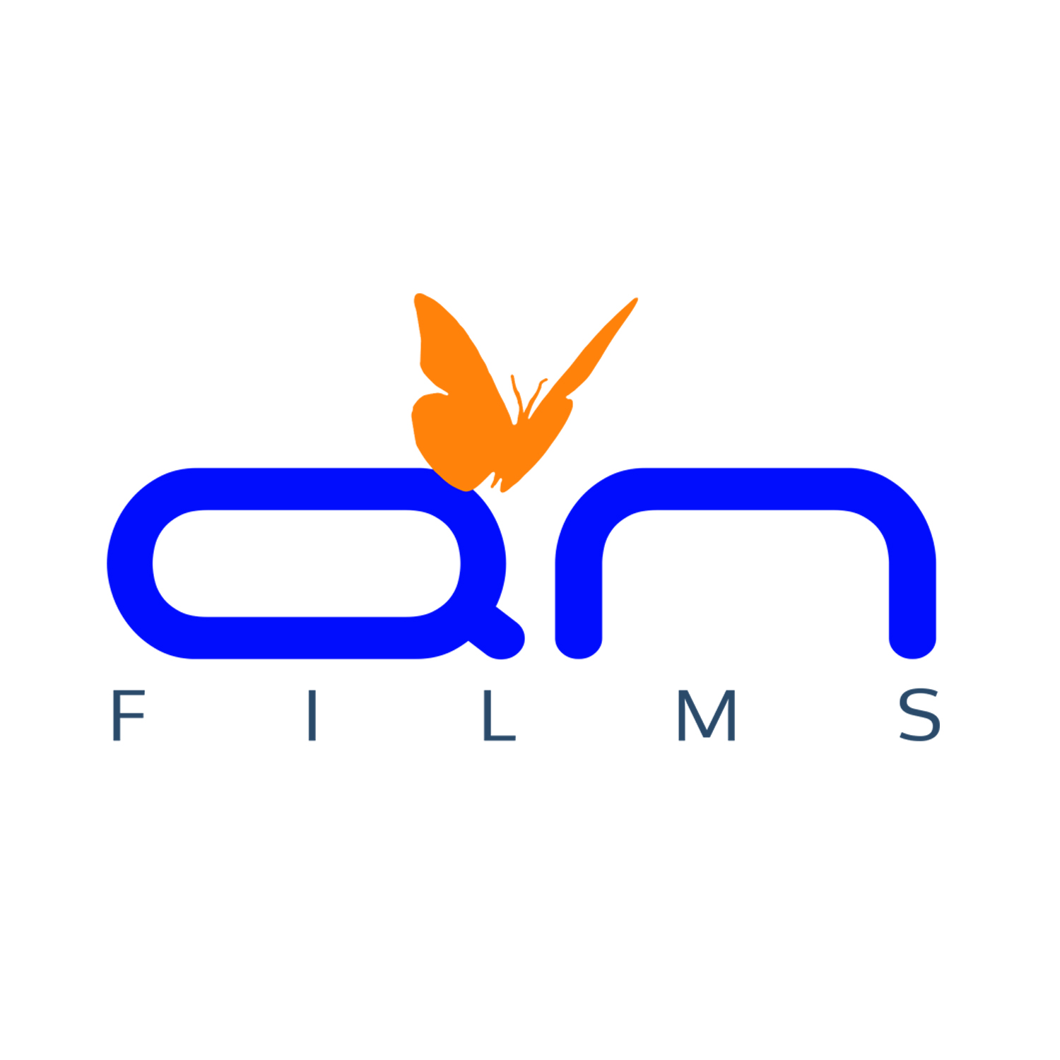 Logo Design by Taiki Design for this project | Design #10525816