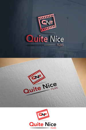 Logo Design by GM Designer