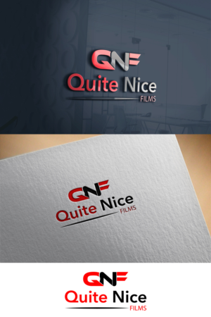 Logo Design by GM Designer for this project | Design: #10593895