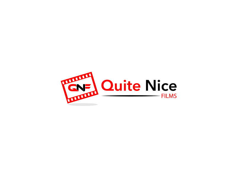 Logo Design by GM Designer for this project | Design #10593896