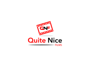 Logo Design by GM Designer for this project | Design: #10593897