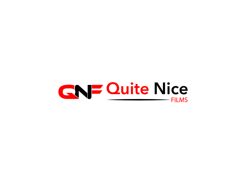Logo Design by GM Designer for this project | Design #10593898