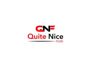 Logo Design by GM Designer for this project | Design: #10593903
