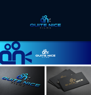 Logo Design by Artism Design for this project | Design #10546544