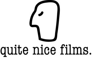 Logo Design by Carbone