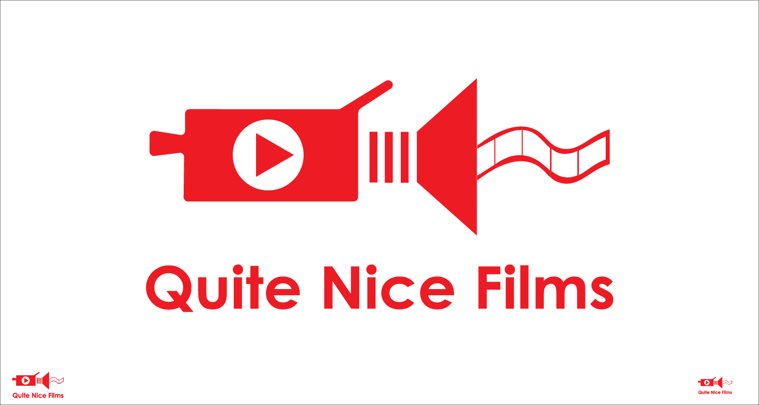 Logo Design by ProdCosA for this project | Design #10589861