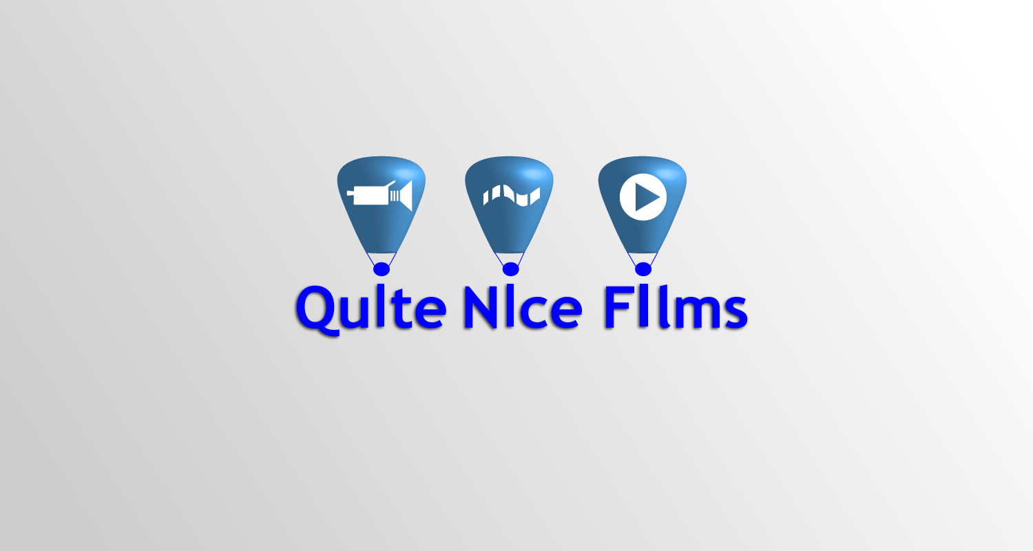 Logo Design by ProdCosA for this project | Design #10592074