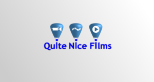 Logo Design by ProdCosA for this project | Design: #10592074