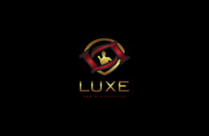 Logo Design by GLDesigns for Luxe Bar & Nightclub | Design: #10561632